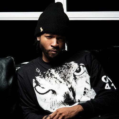 PartyNextDoor Announces “PND Live World Tour”