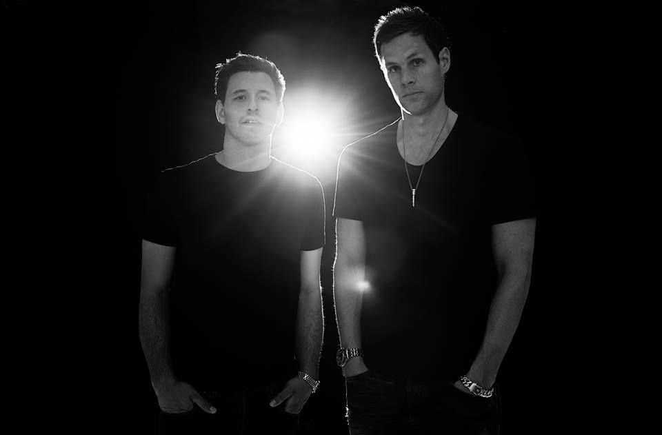 Prok & Fitch – TOUR TIPS
