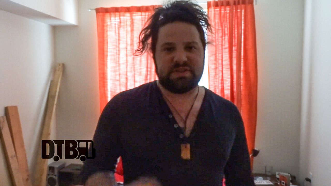 28 North – PRESHOW RITUALS Ep. 32 [VIDEO]
