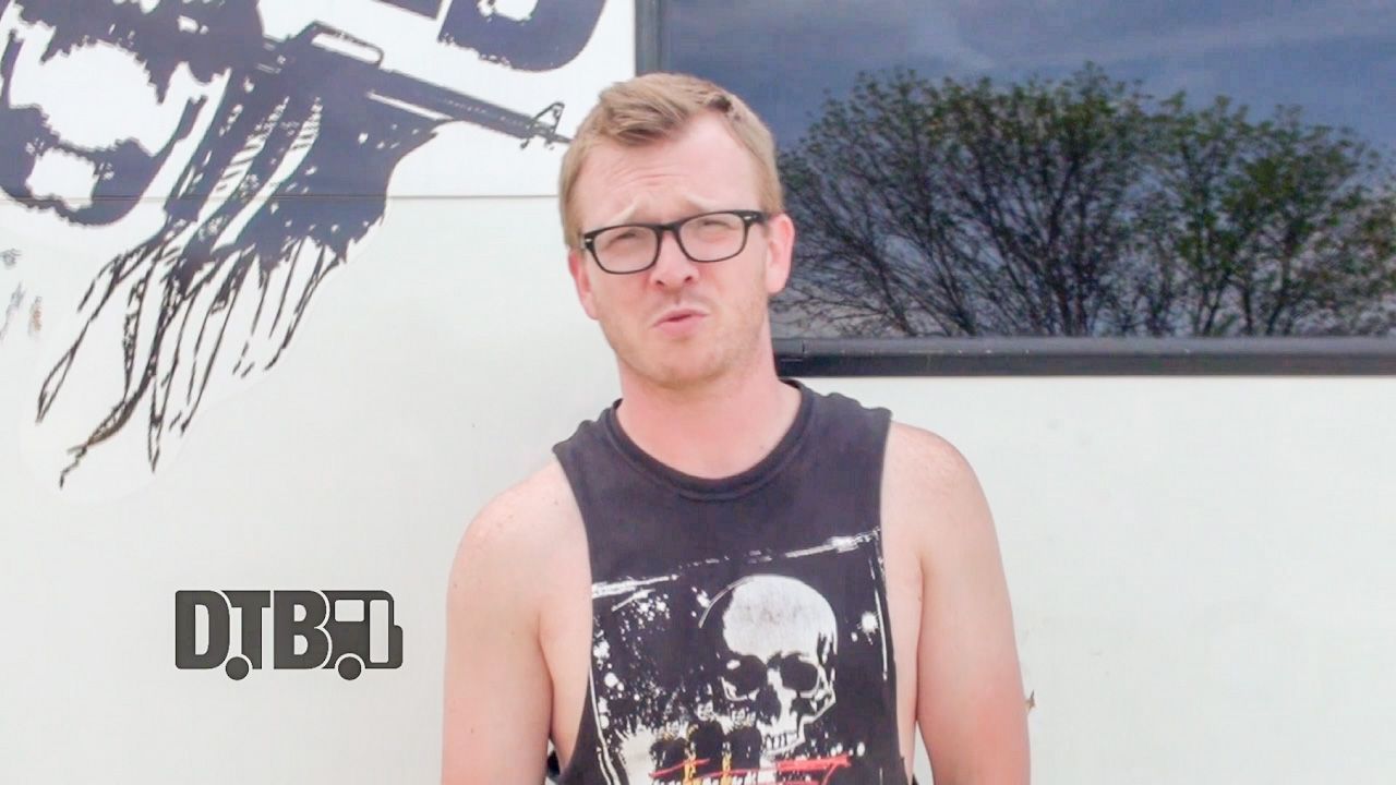 Altered – PRESHOW RITUALS Ep. 26 [VIDEO]