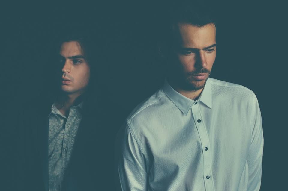 Beacon Announces North American Tour