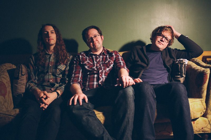 Cheap Girls Announce West Coast Tour
