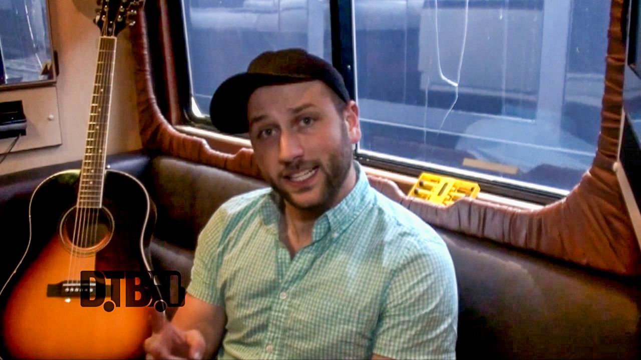 I Fight Dragons – PRESHOW RITUALS Ep. 30 [VIDEO]