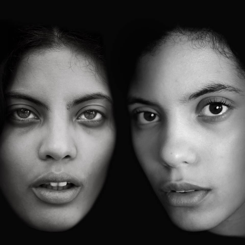 Ibeyi Announce Spring U.S. Tour