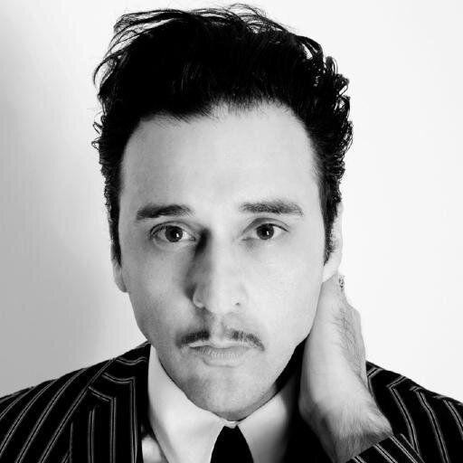 Jonathan Toubin Announces the “NYC Subway Tour 2015”