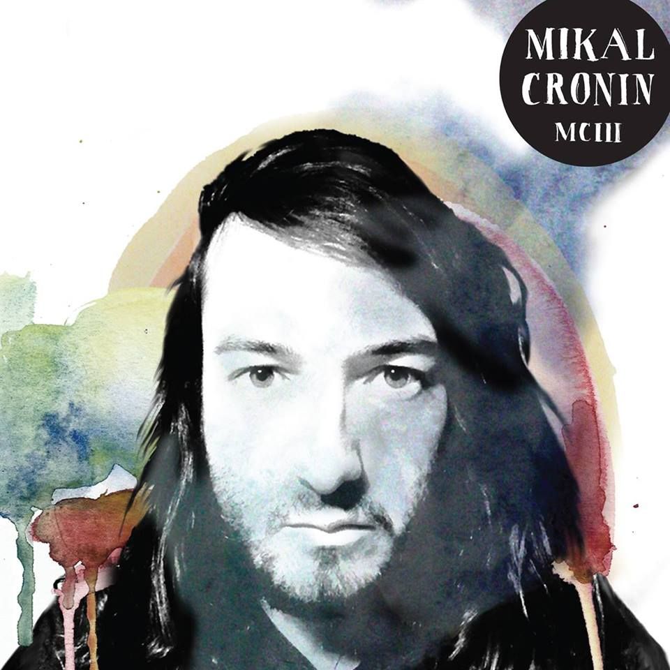 Mikal Cronin Announces U.S./European/UK Tour Dates