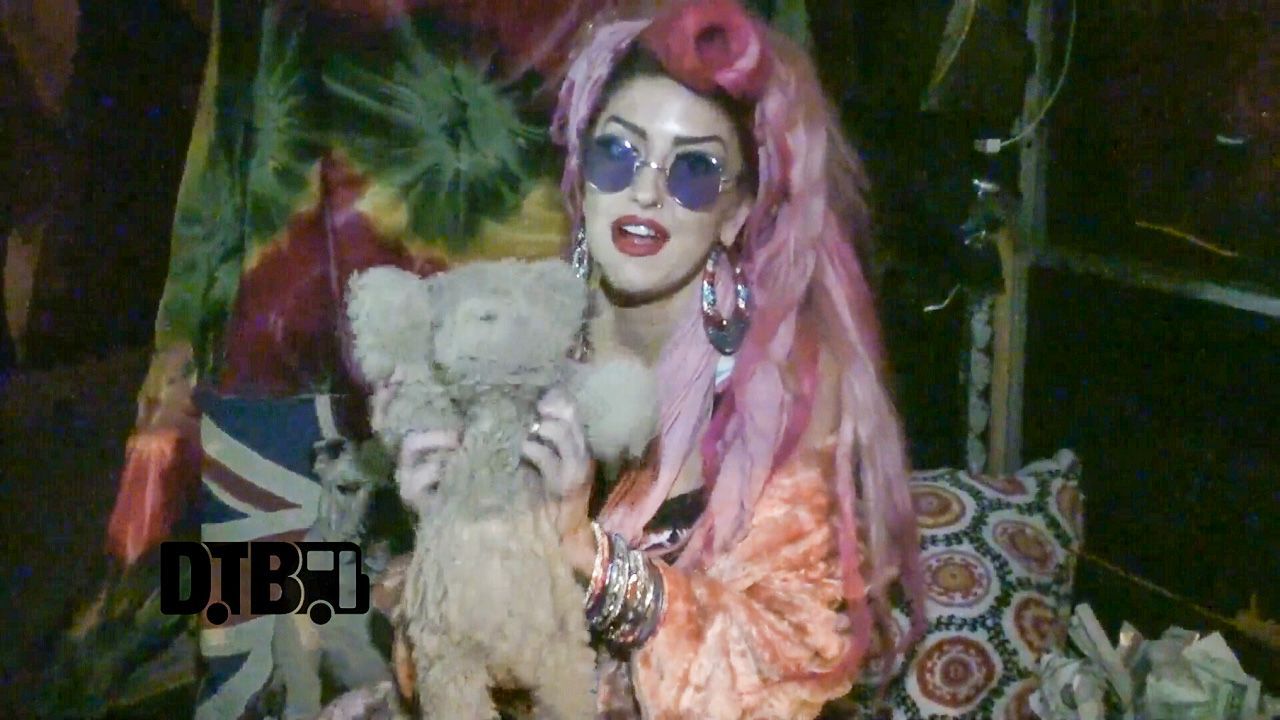 Neon Hitch – TOUR TIPS (Top 5) Ep. 259 [VIDEO]