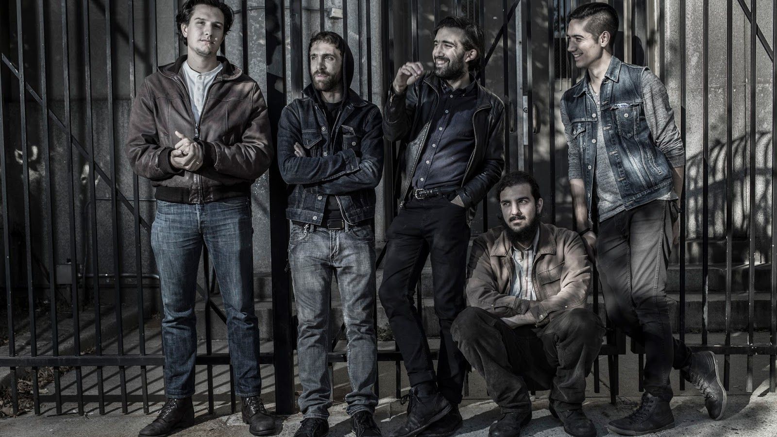 River City Extension Announces “National Deliverance Tour”