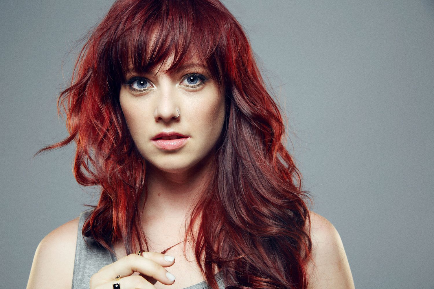 Starling Glow – DREAM TOUR