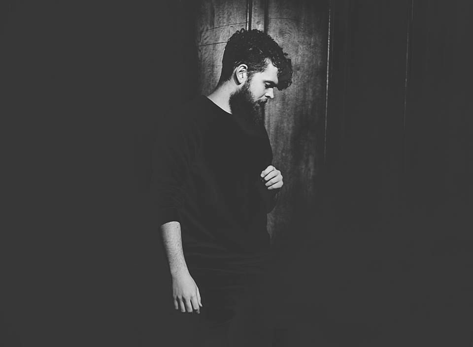 Jack Garratt Announces U.S. Tour