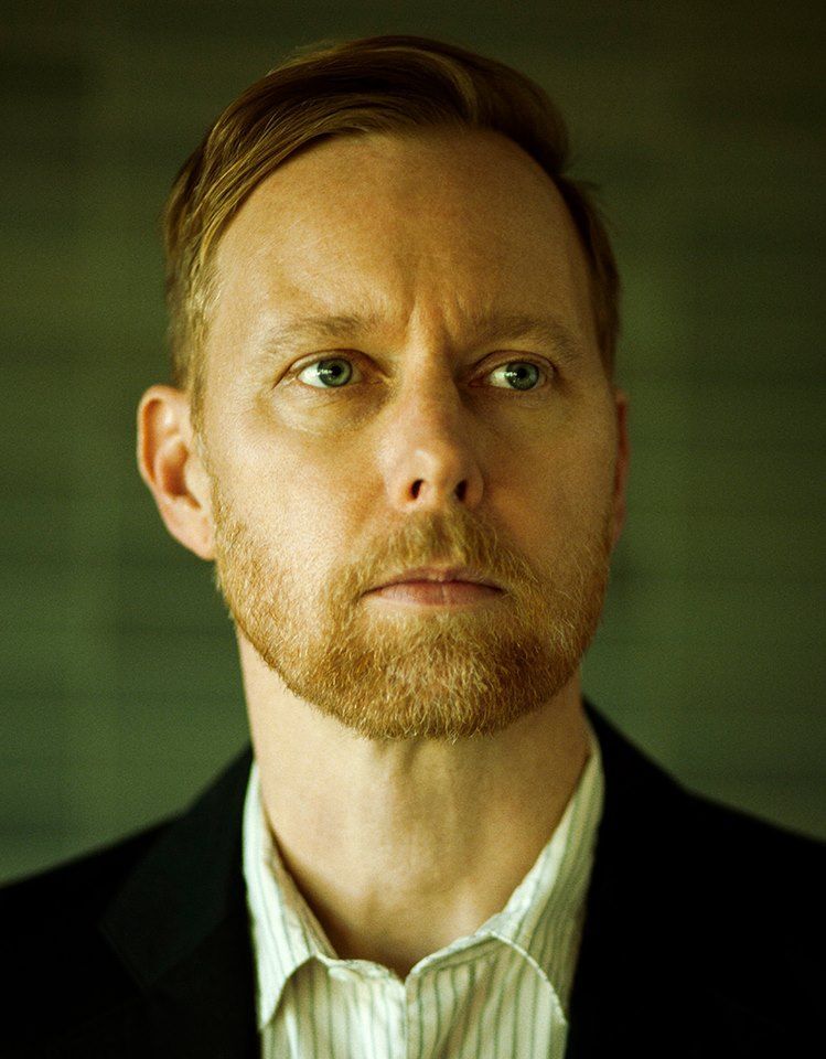 Lieutenant Announces U.S. Tour