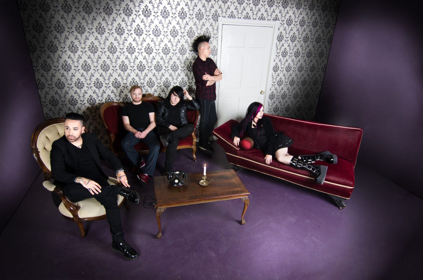 Requiem – TOUR TIPS