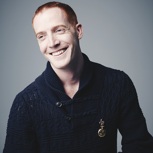 Active Child Announces Summer North American Tour