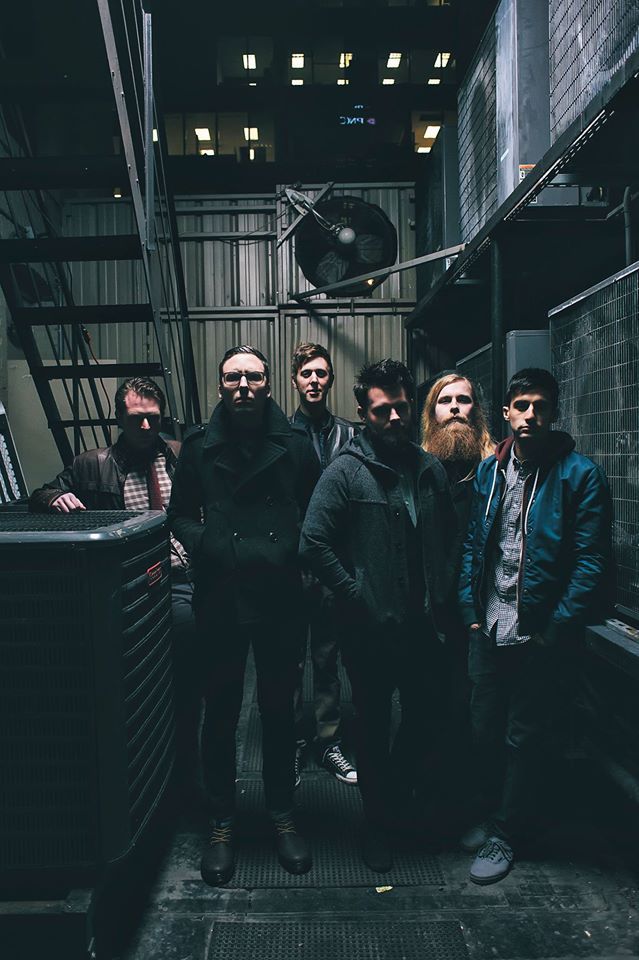 Artifex Pereo Announces East Coast Tour with the Orphan, the Poet