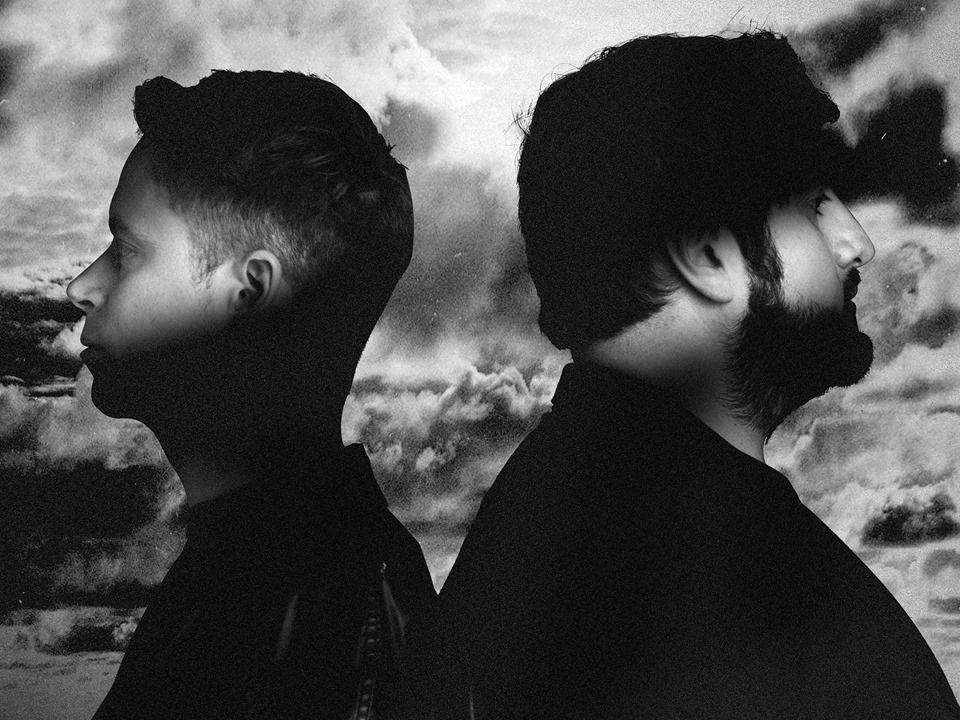Digitalism Announces Spring U.S. Tour