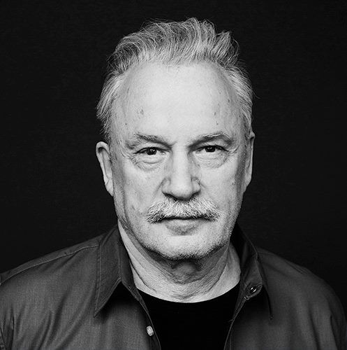 Giorgio Moroder Announces Australia and New Zealand Tour