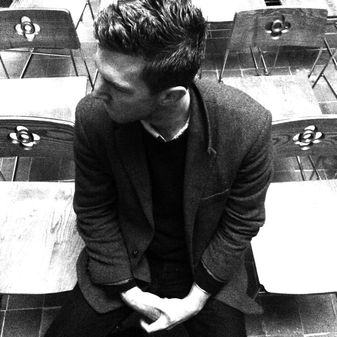 Hamilton Leithauser (of The Walkmen) Announces North American Tour