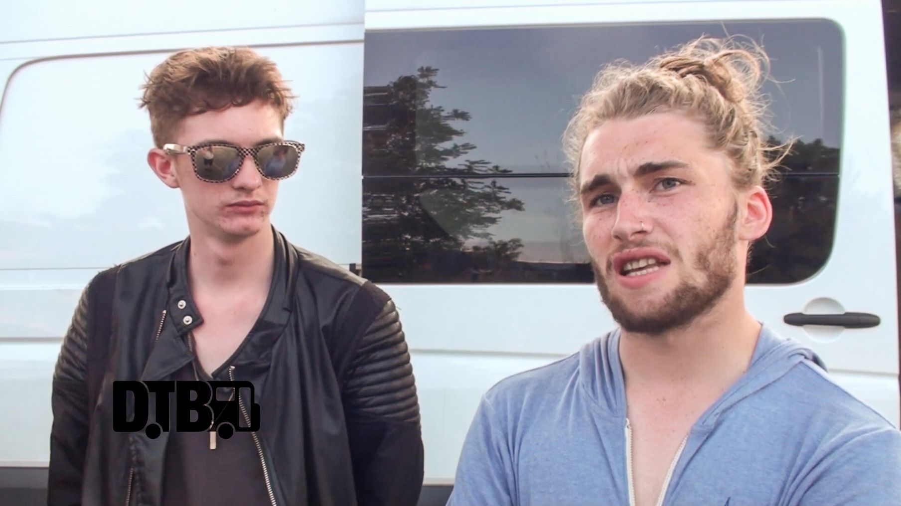 Marmozets – TOUR TIPS (Top 5) Ep. 274 [VIDEO]