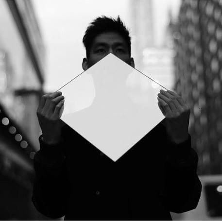 Nosaj Thing Announces U.S. Tour with Clark