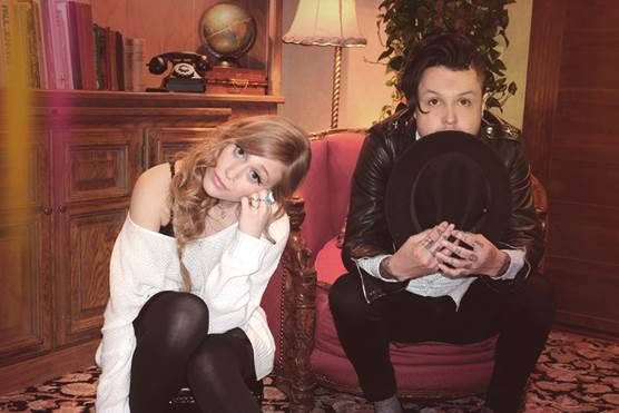 Oh Honey Announce “Postcards Across America Tour”
