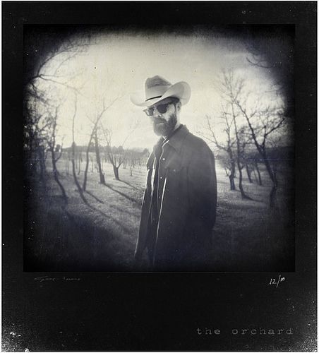 Slim Cessna’s Auto Club Announces 20 Year Anniversary Tour
