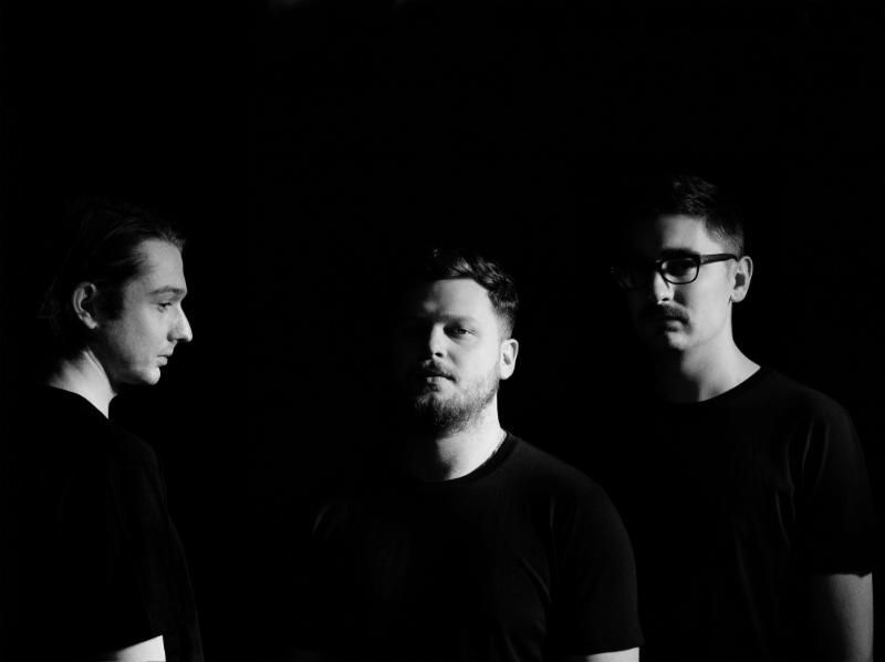 Alt-J Announces North American Tour