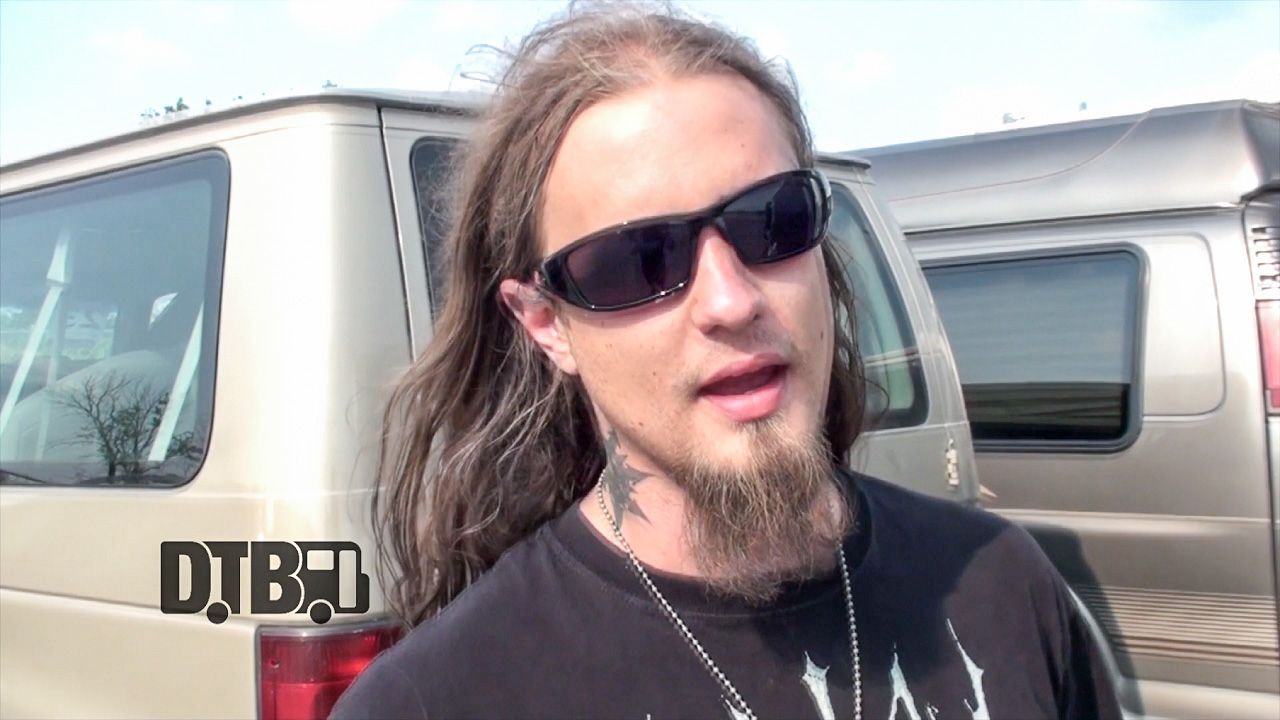 Erimha – DREAM TOUR Ep. 167 [VIDEO]