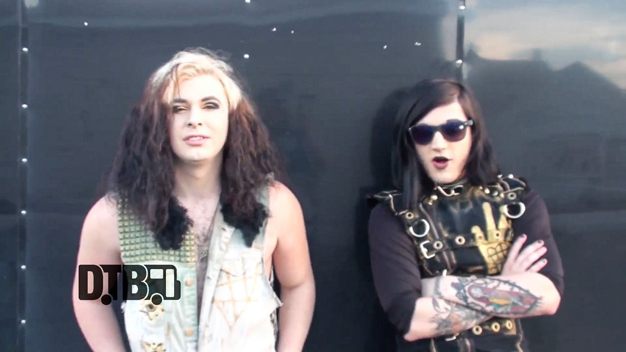 Farewell, My Love – TOUR TIPS (Top 5) Ep. 284 [VIDEO]