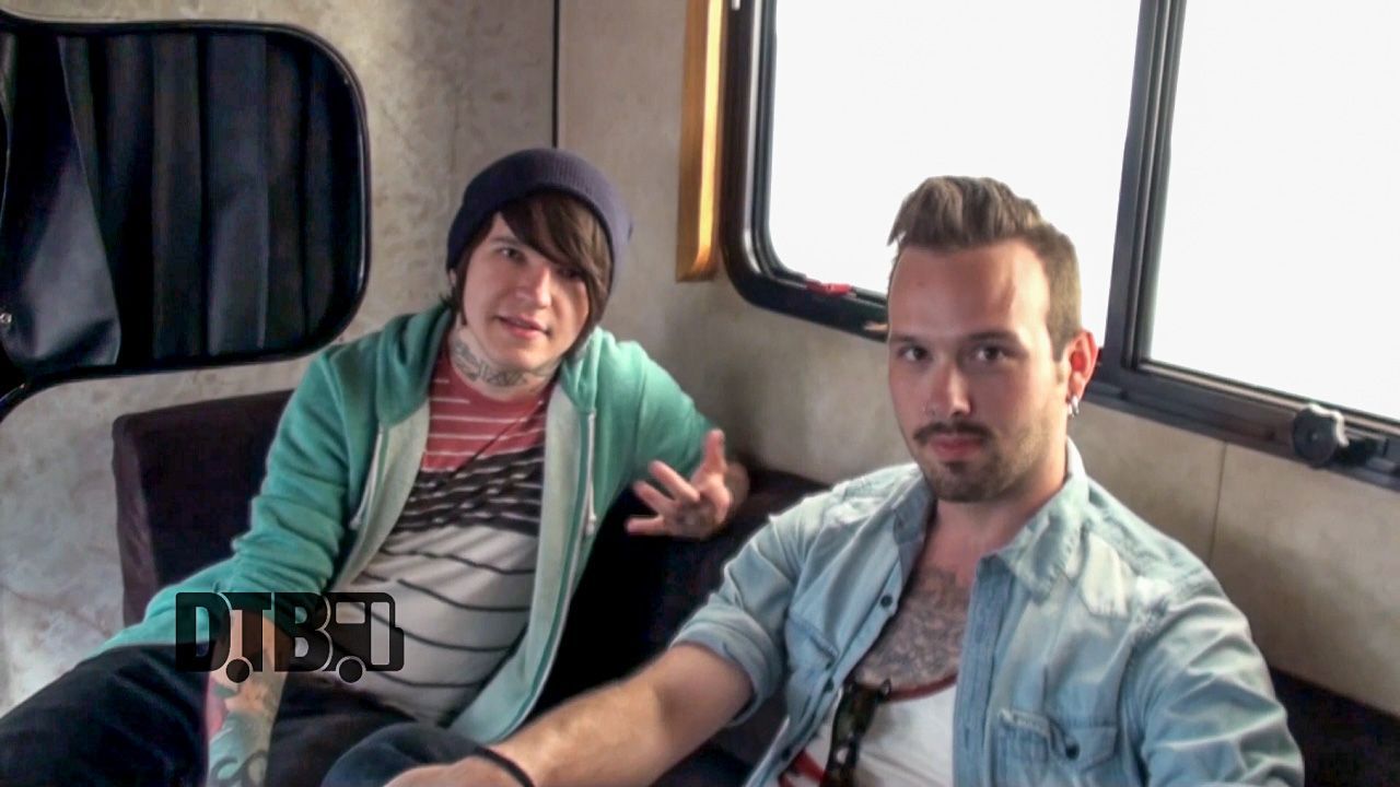 Framing Hanley – PRESHOW RITUALS Ep. 49 [VIDEO]