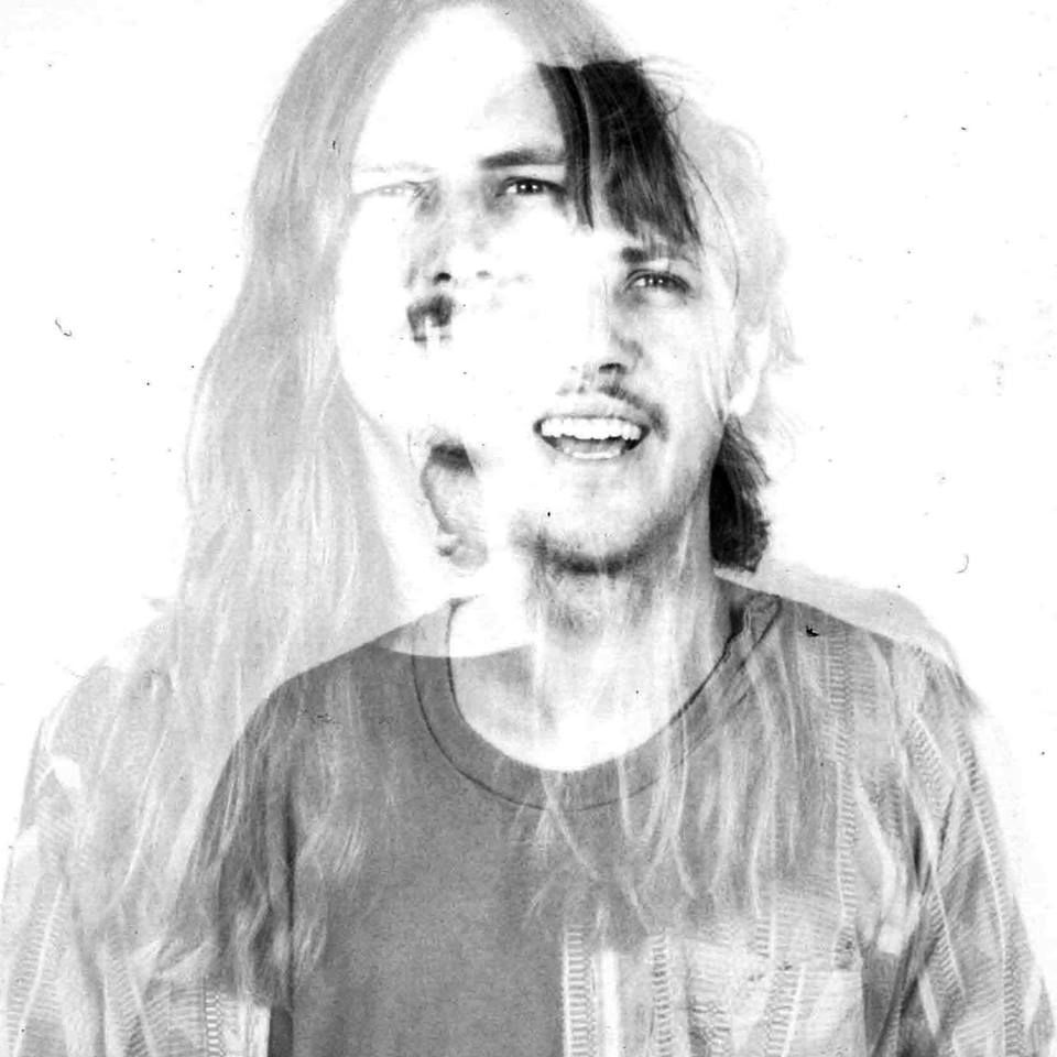 JEFF the Brotherhood Announces U.S. Tour