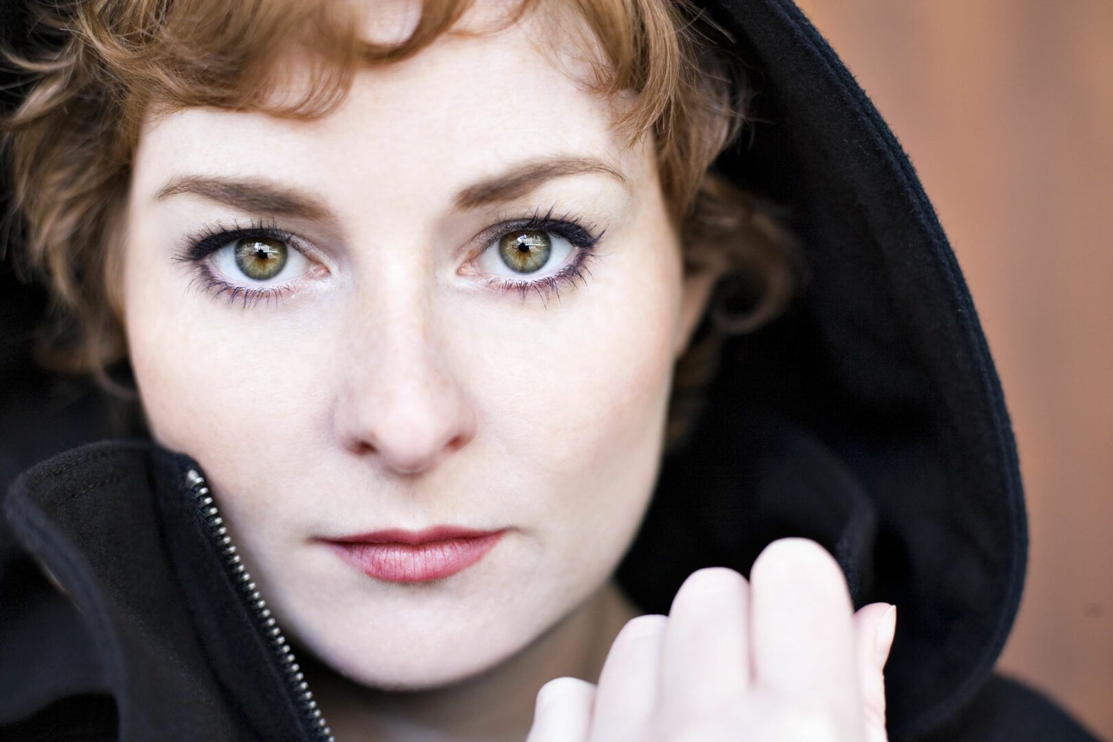 Jenn Grant Announces U.S. Tour
