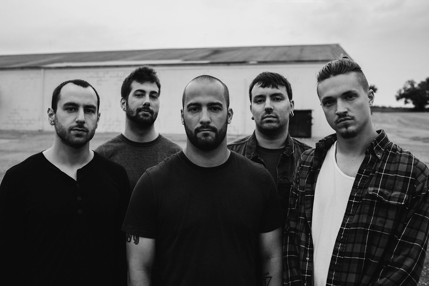 Texas In July Announces “The Final Tour”
