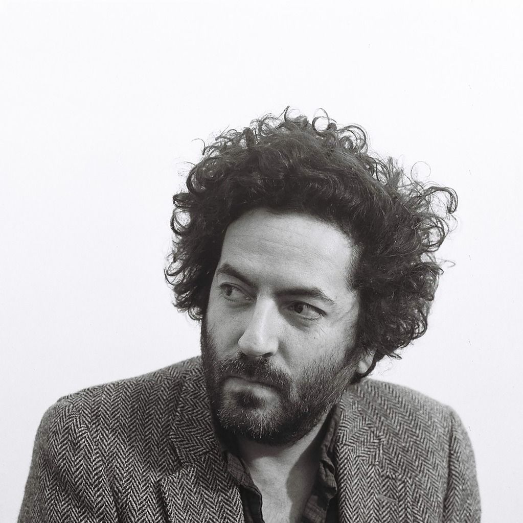 Destroyer Announces World Tour Dates