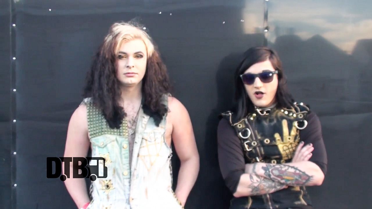 Farewell, My Love – DREAM TOUR Ep. 185 [VIDEO]