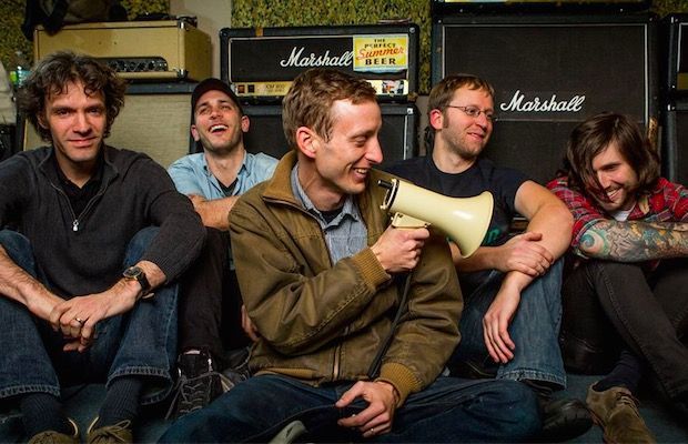 From Autumn To Ashes Announce Brief California Tour