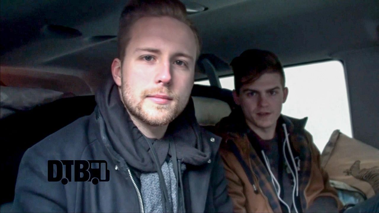 I, The Breather – TOUR TIPS (Top 5) Ep. 289 [VIDEO]