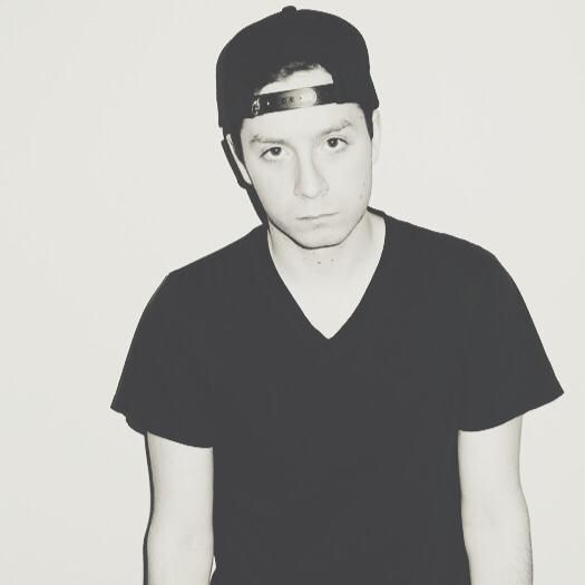 OnCue Announces “AYM Live Tour”