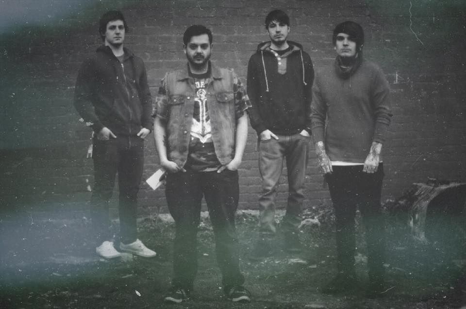 Sons of Sirens Announces Short Summer Canadian Tour