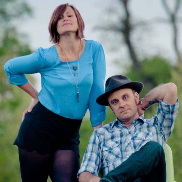 Wild Ponies – TOUR TIPS