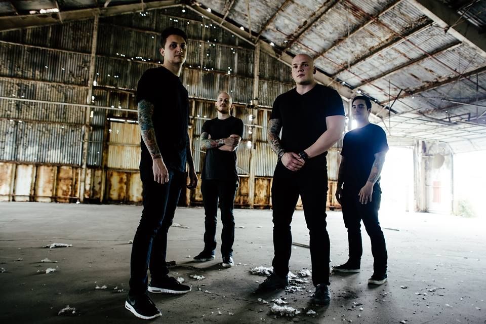 ERRA Announces U.S. Tour