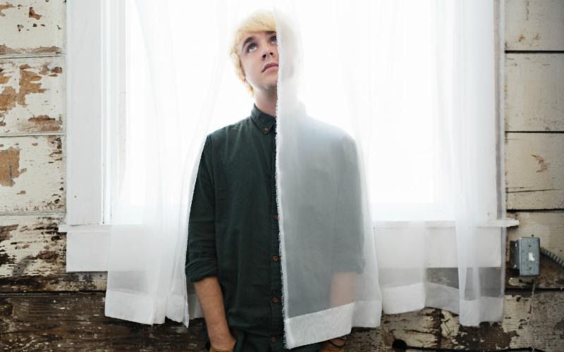 Hibou Announces North American Tour with Cayucas