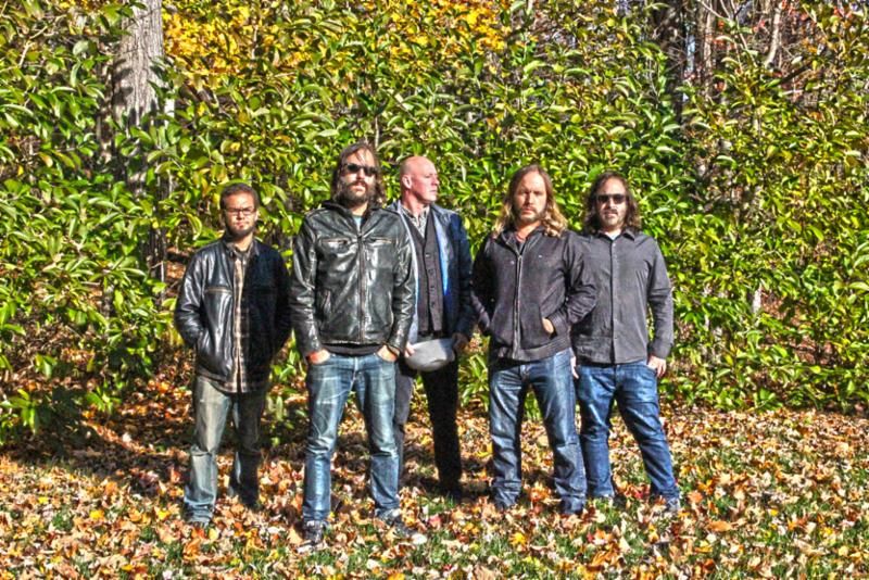 Kings Destroy to Support Weedeater’s U.S. Tour