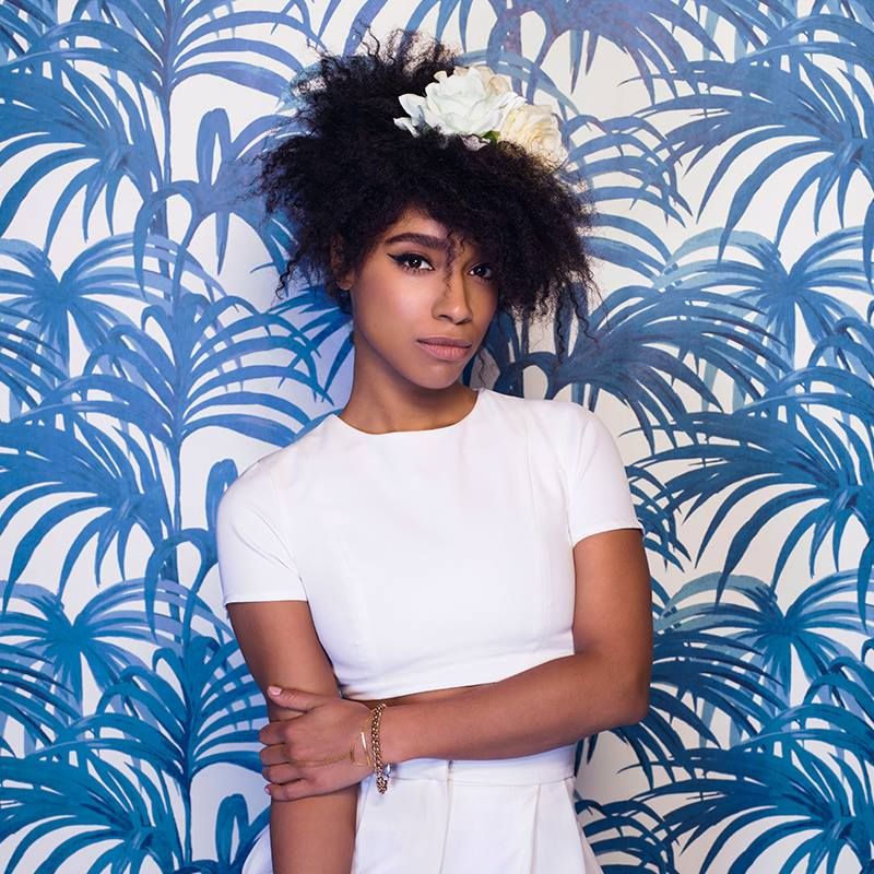 Lianne La Havas Announces Fall North American Tour