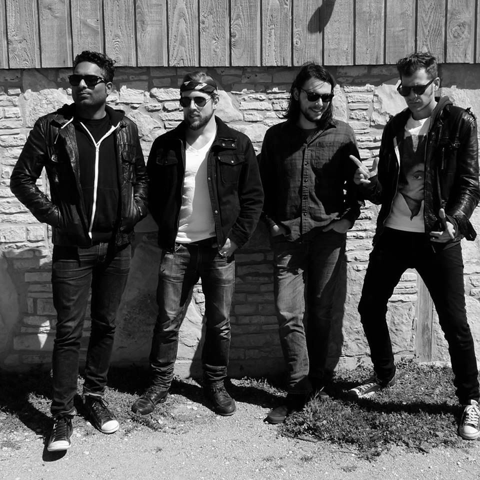 Marco With Love – TOUR TIPS