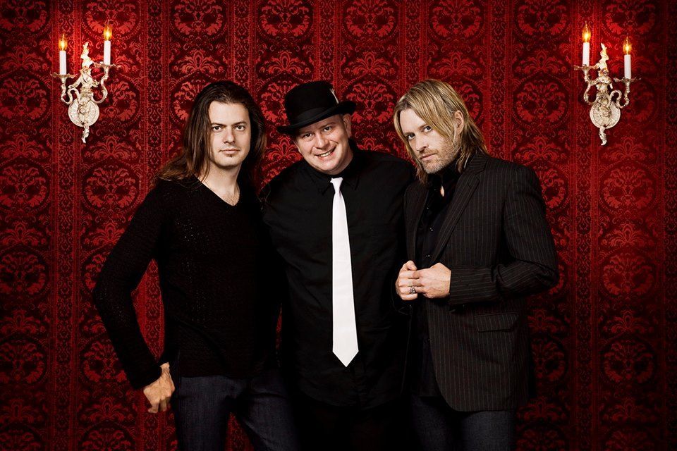 Owl – TOUR TIPS