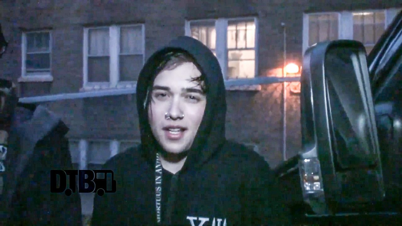 Sworn In – TOUR TIPS (Top 5) Ep. 297 [VIDEO]
