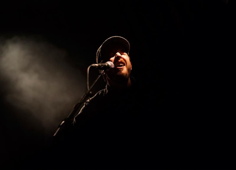 Vetiver Announces U.S. Summer Tour