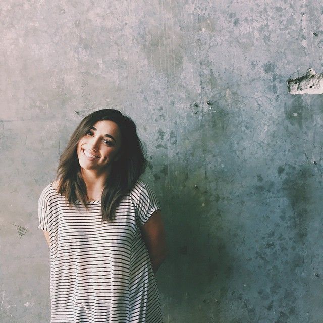 Alex G Announces The “Share Your Story Tour”