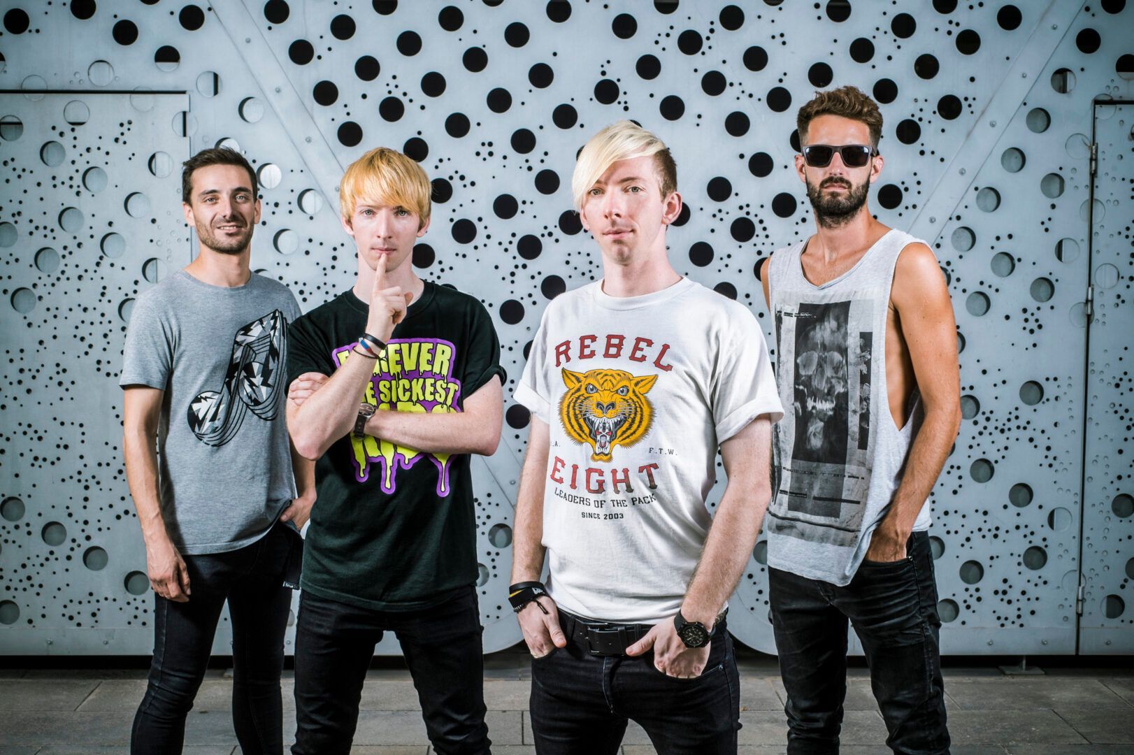 Daylight – TOUR TIPS