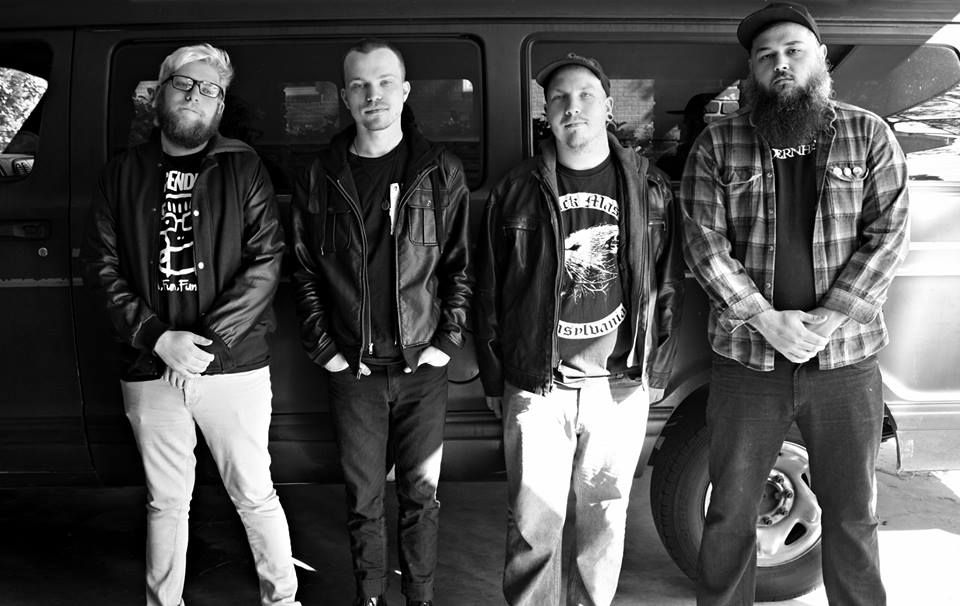 Machinist! – TOUR TIPS